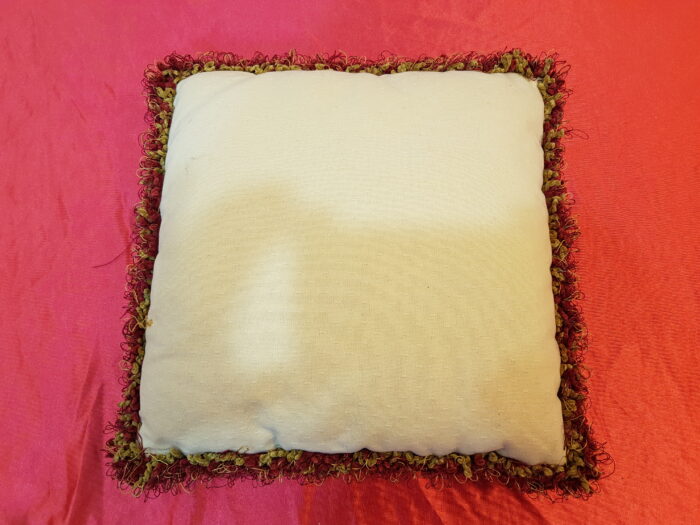CONJUNTO DE COJINES DECORATIVOS - Imagen 4