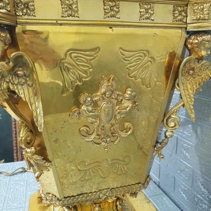Sagrario. España, siglo XX - Imagen 9